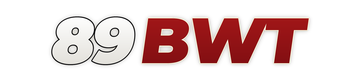 89bwt